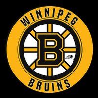 U18 AAA Winnipeg Bruins(@WpgBruins) 's Twitter Profile Photo