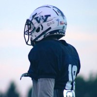 Jalen Conaway (@conawayjalen) 's Twitter Profile