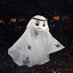 Tamem Khaled (@tamem_khaledd) Twitter profile photo Tamem Khaled (@tamem_khaledd) Twitter profile photo