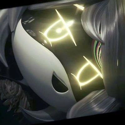 IdkBhiskuit's profile picture. Visual Communication Design Students