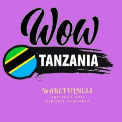 Donate: https:/www.paypal.me/wowtanzania
Our mission is to provide entrepreneurship training, science and technology programs, and academic sponsorship to help