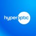 Hyperoptic (@Hyperoptic) Twitter profile photo