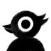 モノ・ホーミー (@monohoumii) Twitter profile photo モノ・ホーミー (@monohoumii) Twitter profile photo