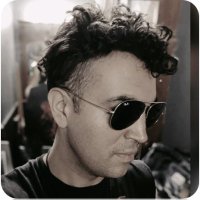 Sølst1c3 (@s0lst1c3) 's Twitter Profile