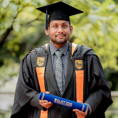 @YasithWimukthi