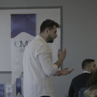 yağız (@byagizc) 's Twitter Profile