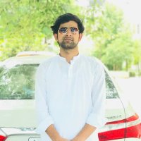 Sikander Abbasi (@_sikanderabbasi) 's Twitter Profile
