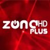 TvZonaPlus (@tvzonaplus) 's Twitter Profile Photo TvZonaPlus (@tvzonaplus) 's Twitter Profile Photo