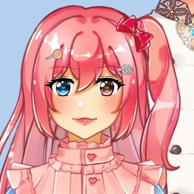 Aya Kim ×ChocoChii Cafe×さんのプロフィール画像