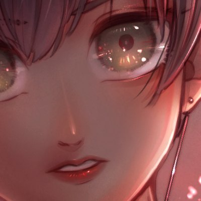 カヤ❤️‍🔥炎オケありがとうさんのプロフィール画像