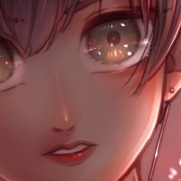 カヤ❤️🔥炎オケありがとう (@cayalian) 's Twitter Profile Photo カヤ❤️🔥炎オケありがとう (@cayalian) 's Twitter Profile Photo