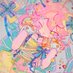 🕊️ 𝐡𝐚𝐢𝐝𝐚 🕊️ 5/4スパコミ東5ラ27 (@0303oooo) Twitter profile photo 🕊️ 𝐡𝐚𝐢𝐝𝐚 🕊️ 5/4スパコミ東5ラ27 (@0303oooo) Twitter profile photo