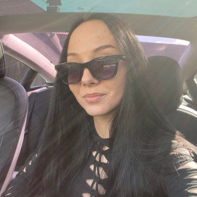 ruslanagus981's profile picture. 