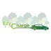 ezychargeltd (@ezycharge_ltd) Twitter profile photo ezychargeltd (@ezycharge_ltd) Twitter profile photo