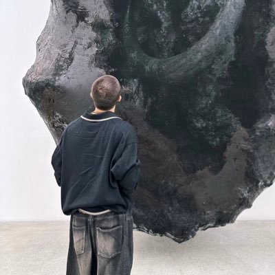 indigo_moonrm's profile picture. professional bangtan lover • she/her • moonchild