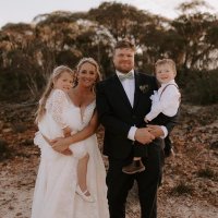Tim Starcevich (@tim_starcevich) 's Twitter Profile