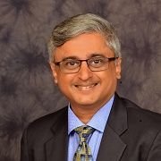 Founder and Chief Facilitator@Midas touch learning solutions, Professional Diploma holder in Vedic astrology, music lover and player. RT is not endorsement