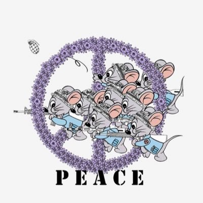 j65_smile's profile picture. Make a Change