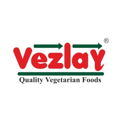 Vezlay