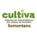 Jornada CULTIVA (@cultiva_jornada) Twitter profile photo