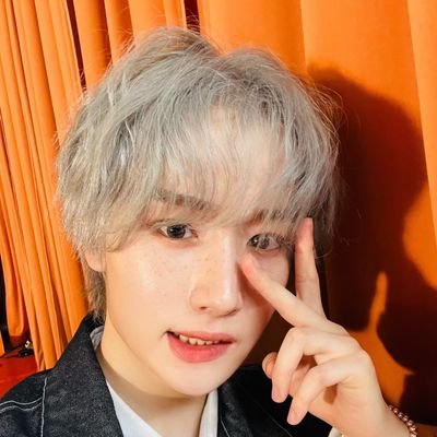 yixiangwyx0709 Profile Picture