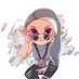 Lv.0 (@lv0_game) Twitter profile photo Lv.0 (@lv0_game) Twitter profile photo