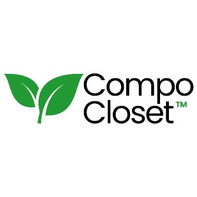 CompoCloset is revolutionizing portable composting toilets! Odourless, compact and affordable! Perfect for your van, tinyhome, RV, boat or cabin!