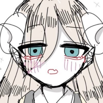 佐藤のｓさんのプロフィール画像