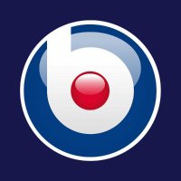 British Music Exp (@thebme) 's Twitter Profile