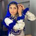 Simran (@simrancantsingh) Twitter profile photo Simran (@simrancantsingh) Twitter profile photo