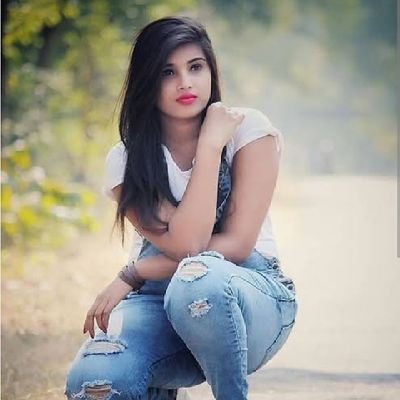 1k To 10k Twitter Account Available You Want To buy Twitter Account Then Join Our
Telegram account
Thank You https://t.co/JCHGkBPRm5