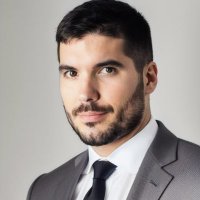 Francisco (@franciscodlsb) 's Twitter Profile
