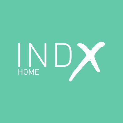 INDXHome Profile Picture