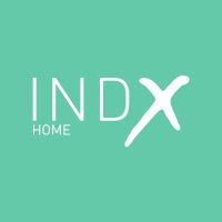 INDX Home(@INDXHome) 's Twitter Profileg