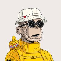 Dollars (@original_dollar) 's Twitter Profile