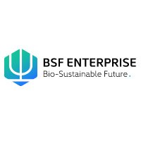BSF Enterprise(@BSF_Enterprise) 's Twitter Profile Photo