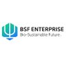 BSF_Enterprise's profile picture. Unlocking next generation biotech solutions and financing development lab-grown meat, leather, human corneas, skin substitutes. LON: #BSFA OTCQB: $BSFAF