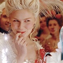 keira_lee0oo's profile picture. 毒吐きアカウントです。すいません。