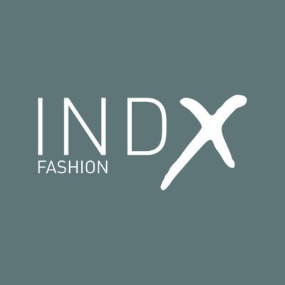 INDXFashion Profile Picture