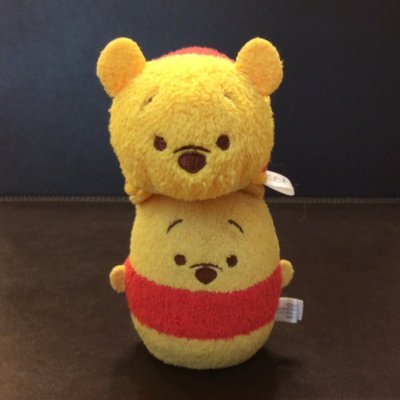 TK76
パズル部デコ責
合唱同好会
趣味:ペンシルパズル
(へやわけヤジリン好き)
puzsq→https://t.co/kSTn3SFTzl
巨人ファン
ボカロ好き
同じ学校の人でかつ誰のアカウントか僕が知っている人にしか、基本は鍵開けません