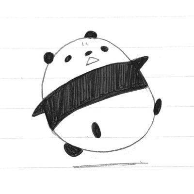 紲🖇@冥界 (@Ne0_KIZUNA_Sub) / Posts / X