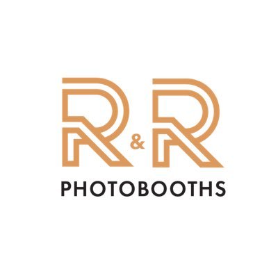 Vintage Photo Booth rental in London