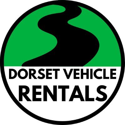 Cars Vans 4x4 Pickups Tippers Trucks & Minibuses. Branches at Dorchester Weymouth Bridport Gillingham and Yeovil. Central Reservations 08000 51 52 53