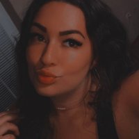 adriana (@adriatik98) 's Twitter Profile