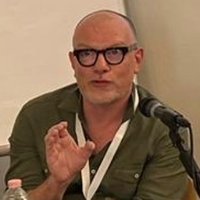 Conor O'Reilly (@oreillycf) 's Twitter Profile Photo Conor O'Reilly (@oreillycf) 's Twitter Profile Photo