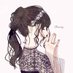 ことね🌷@双極症II型 (@ko_koto_kotone) Twitter profile photo ことね🌷@双極症II型 (@ko_koto_kotone) Twitter profile photo
