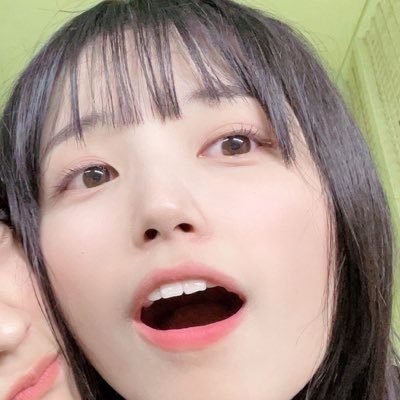 sonn_nogi46 Profile Picture