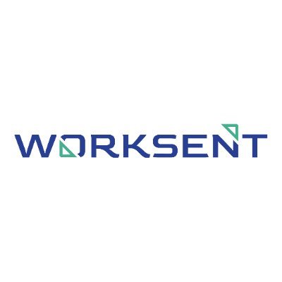 Established in 2015, Worksent was founded on the principle that leveraging offshore teams could greatly benefit MSPs in terms of growth and profitability.