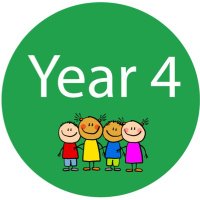 Year 4 @StSebastiansPri(@StSebsY4) 's Twitter Profile Photo