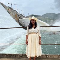 Fitsum Assefa Adela (@fitsumadela) 's Twitter Profile Photo